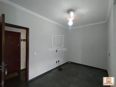 Apartamento com 2 Quartos à venda, 90m² no Jardim Irajá, Ribeirão Preto