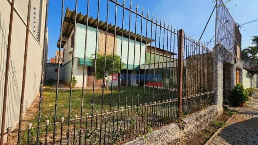 Casa com 4 Quartos à venda, 234m² no Jardim das Vertentes, São Paulo