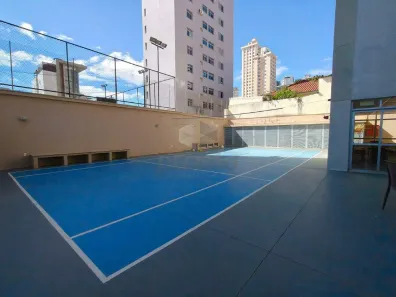 Apartamento com 4 Quartos à venda, 149m² no Anchieta, Belo Horizonte
