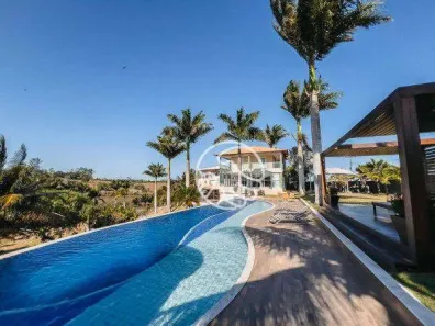 Casa com 3 Quartos à venda, 1000m² no Village do Sol, Guarapari