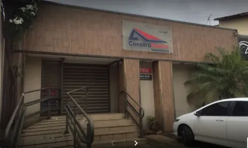 Ponto Comercial para alugar, 14m² no Setor Pedro Ludovico, Goiânia