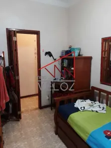 Apartamento com 3 Quartos à venda, 151m² no Flamengo, Rio de Janeiro