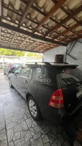 Sobrado com 2 Quartos à venda, 60m² no Desvio Rizzo, Caxias do Sul