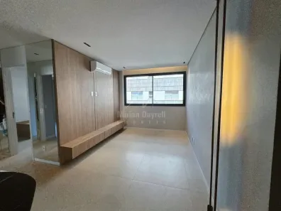 Apartamento com 2 Quartos à venda, 72m² no Santo Agostinho, Belo Horizonte