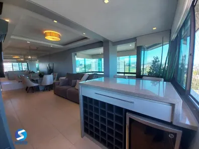 Apartamento com 2 Quartos à venda, 124m² no Petrópolis, Porto Alegre