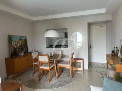 Apartamento com 2 Quartos à venda, 70m² no Lauzane Paulista, São Paulo