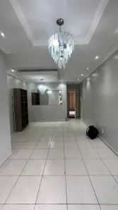 Apartamento com 3 Quartos para alugar, 80m² no Colônia Terra Nova, Manaus