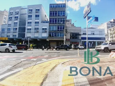 Sala Comercial à venda, 74m² no Higienópolis, Porto Alegre