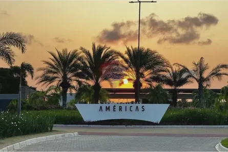 Lote/Terreno à venda, 450m² no Altiplano Cabo Branco, João Pessoa