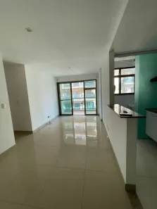 Apartamento com 2 Quartos à venda, 70m² no Barra Olímpica, Rio de Janeiro