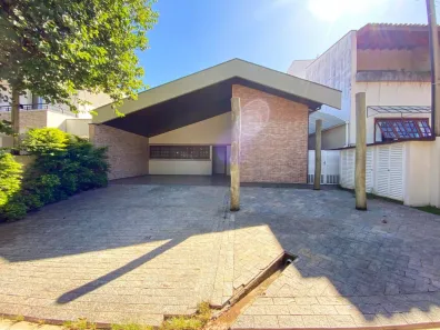 Casa com 3 Quartos à venda, 196m² no Condomínio Portal de Itu, Itu
