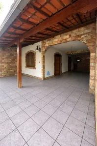 Casa com 3 Quartos à venda, 110m² no Maria Helena, Belo Horizonte
