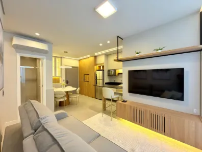 Apartamento com 2 Quartos à venda, 72m² no Centro, Capão da Canoa