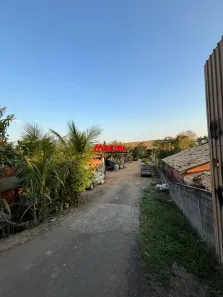 Lote/Terreno à venda, 1361m² no Jardim Capitingal, São José dos Campos