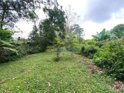Lote/Terreno à venda, 5570m² no Alvarenga, São Bernardo do Campo