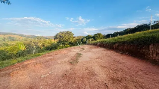 Lote/Terreno à venda, 360m² no , São Joaquim de Bicas