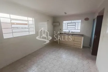 Casa com 2 Quartos à venda, 102m² no Vila Boaçava, São Paulo