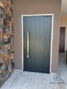 Casa de Condomínio com 3 Quartos à venda, 250m² no Parque Monte Castelo, Araçoiaba da Serra