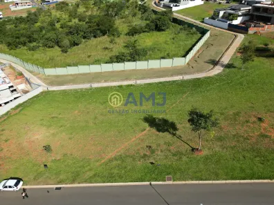 Lote/Terreno à venda, 640m² no Parque Cidade, Goiânia