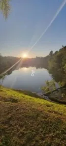 Lote/Terreno à venda, 400m² no Chácaras Aracary, Várzea Paulista