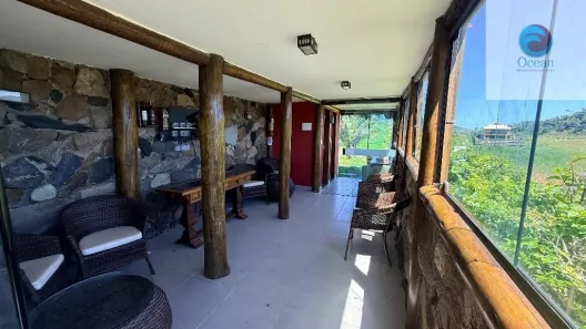 Lote/Terreno à venda, 669m² no Pilar, Maricá