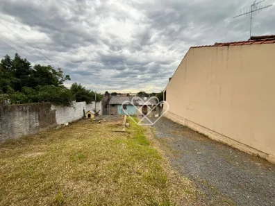 Lote/Terreno à venda, 300m² no São Jerônimo, Gravataí