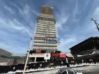 Apartamento com 2 Quartos à venda, 89m² no Centro Comercial Jubran, Barueri