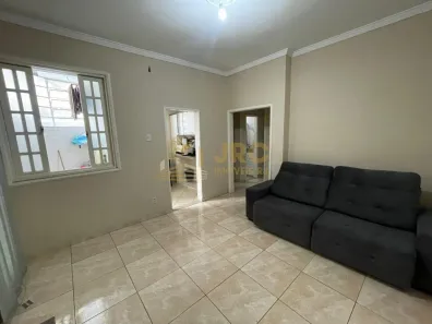 Apartamento com 2 Quartos à venda, 62m² no Vila Kosmos, Rio de Janeiro