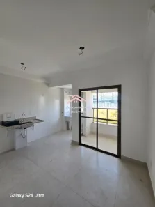 Apartamento com 2 Quartos à venda, 67m² no Jardim Santiago, Indaiatuba