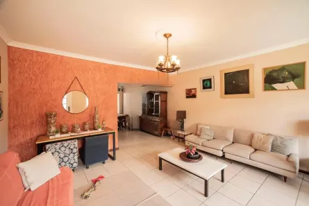 Casa com 3 Quartos à venda, 160m² no Indianópolis, São Paulo