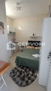 Kitnet com 1 Quarto para alugar, 20m² no Bairro do Colonia, Jacareí