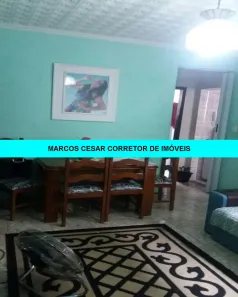 Apartamento com 2 Quartos à venda, 76m² no Coelho Neto, Rio de Janeiro