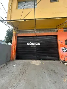 Ponto Comercial para alugar, 85m² no Jardim Vera, Guarulhos