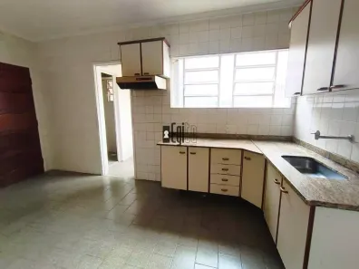 Apartamento com 3 Quartos à venda, 90m² no Morro da Glória, Juiz de Fora