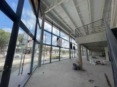 Ponto Comercial para alugar, 748m² no Santa Paula, São Caetano do Sul