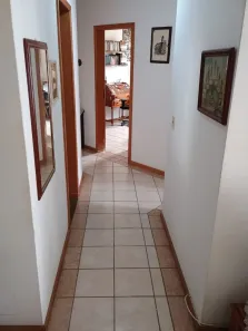 Apartamento com 3 Quartos à venda, 144m² no Capoeiras, Florianópolis