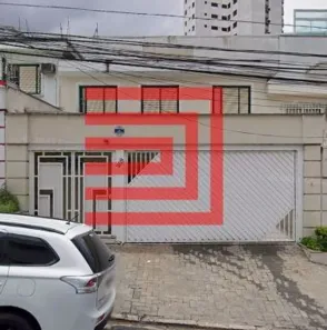 Sobrado com 3 Quartos à venda, 100m² no Vila Bertioga, São Paulo