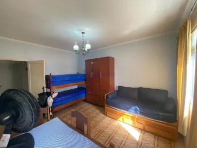 Kitnet com 1 Quarto à venda, 25m² no Boqueirão, Praia Grande