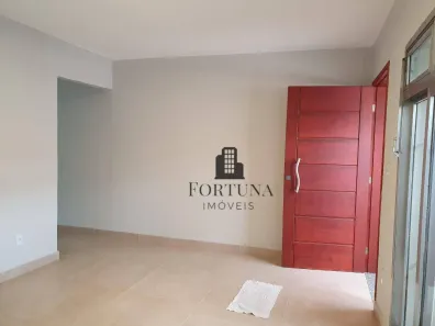 Casa com 3 Quartos à venda, 230m² no Mirandópolis, São Paulo