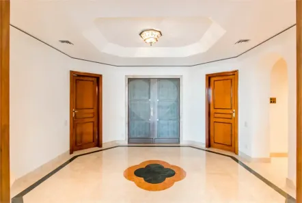Apartamento com 4 Quartos para alugar, 394m² no Jardim Paulista, São Paulo