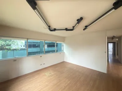 Sala Comercial à venda, 114m² no Consolação, São Paulo