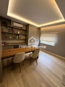 Sala Comercial com 1 Quarto para alugar, 15m² no Jardim Nossa Senhora Auxiliadora, Campinas