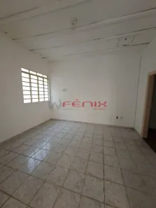 Casa com 1 Quarto para alugar, 50m² no Santana, São Paulo