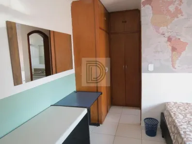 Sobrado com 3 Quartos à venda, 155m² no Jardim Rizzo, São Paulo