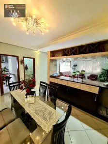 Casa com 3 Quartos à venda, 200m² no Jardim Paraíso, Itu
