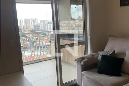 Apartamento com 2 Quartos à venda, 67m² no Lauzane Paulista, São Paulo