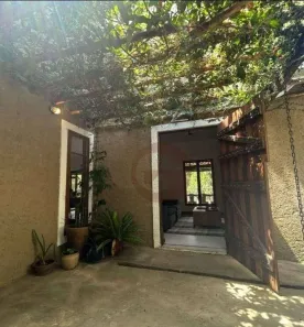 Casa de Condomínio com 3 Quartos à venda, 355m² no Chácara dos Lagos, Carapicuíba