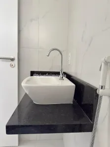 Apartamento com 2 Quartos à venda, 58m² no Dionisio Torres, Fortaleza