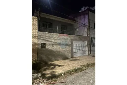 Imóvel Comercial com 6 Quartos para alugar, 85m² no Treze de Julho, Aracaju