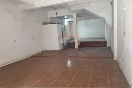 Prédio Comercial à venda, 1498m² no Bonsucesso, Rio de Janeiro